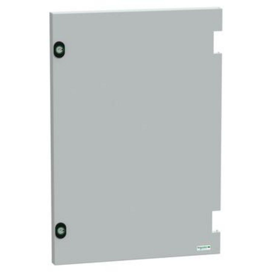 Ruitdeur PLM64 zonder vergrendeling 647x536mm Thalassa