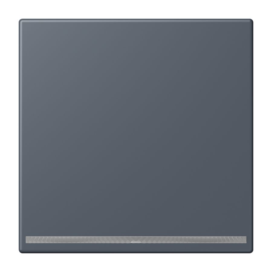 LED orientatieverlichting zonder sensor LC4320U