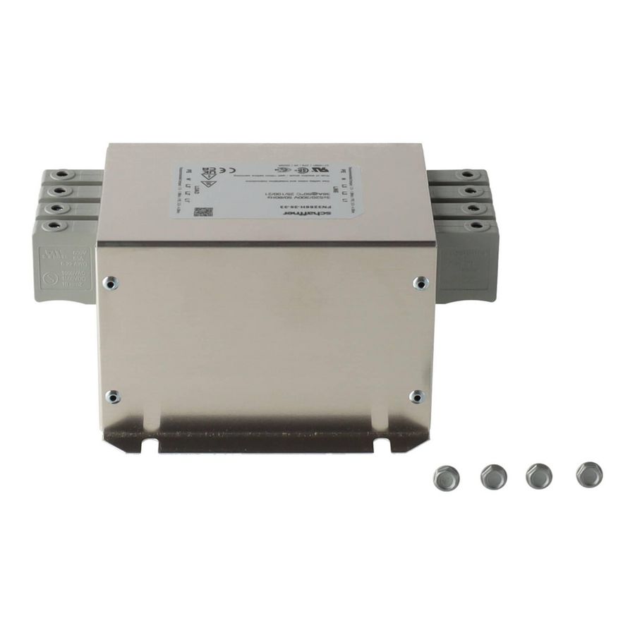 EMC-filter