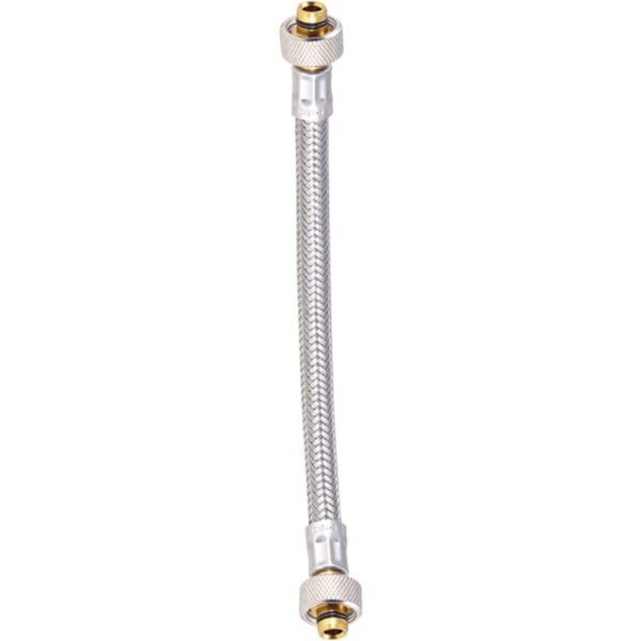 Pantserslang Monolith sanitairmodule wc 101cm
