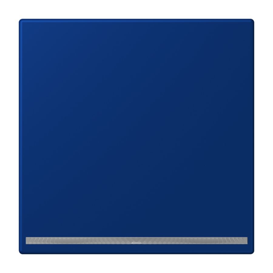 LED orientatieverlichting zonder sensor LC4320T