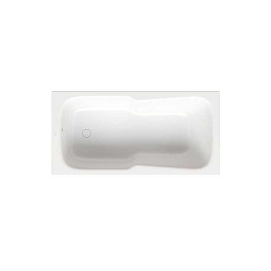 Bad BetteSet 1500x750mm Starwhite 2 greepboring