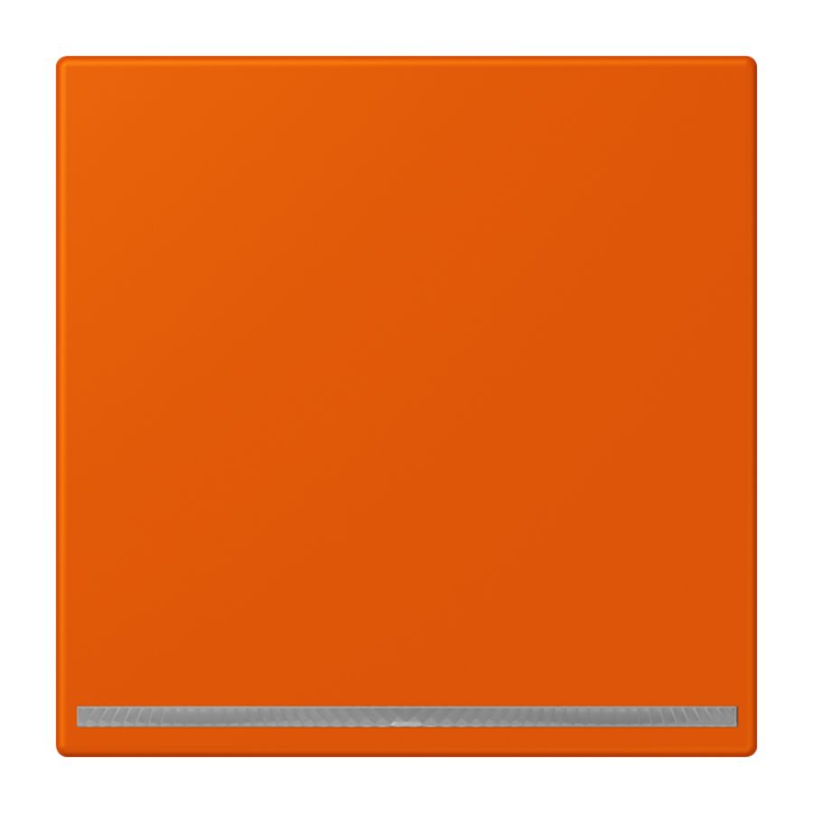 LED orientatieverlichting zonder sensor LC4320S