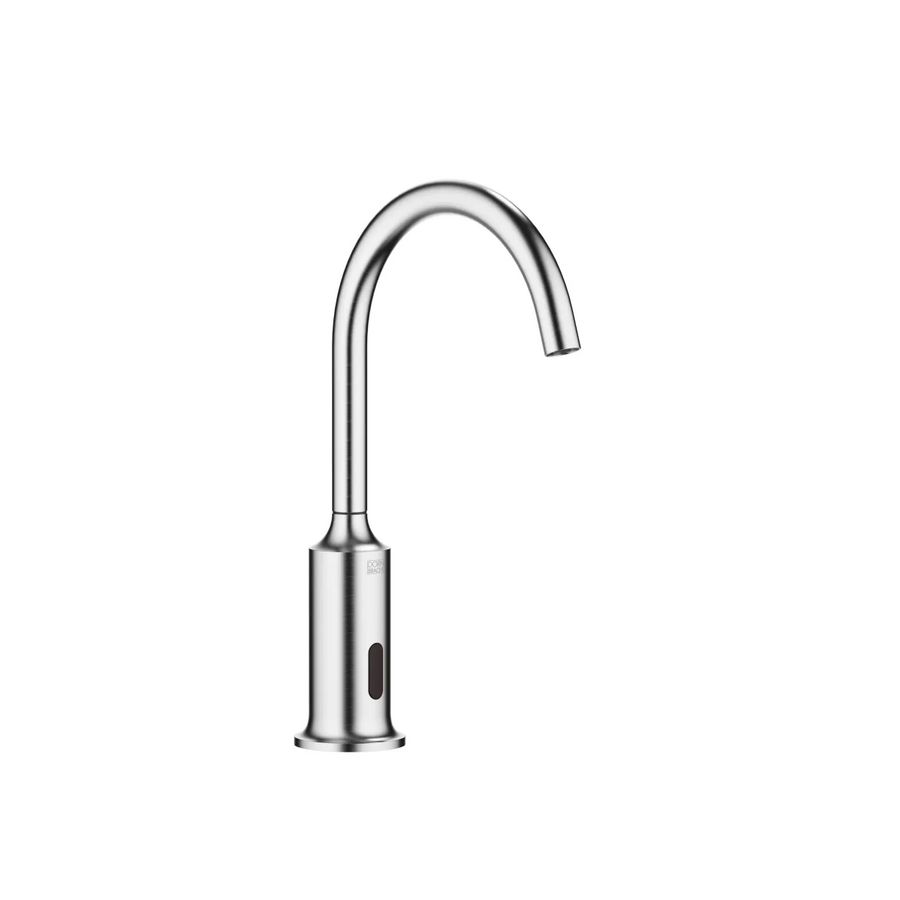 VAIA Touchfree waskrn elek. open sluit z. afgar. CH gebor