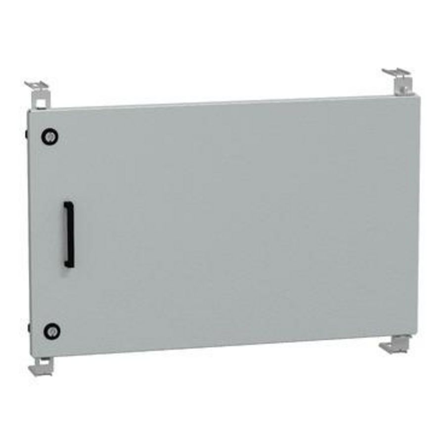 Binnendeur voor PLA behuizing 500x750mm Thalassa