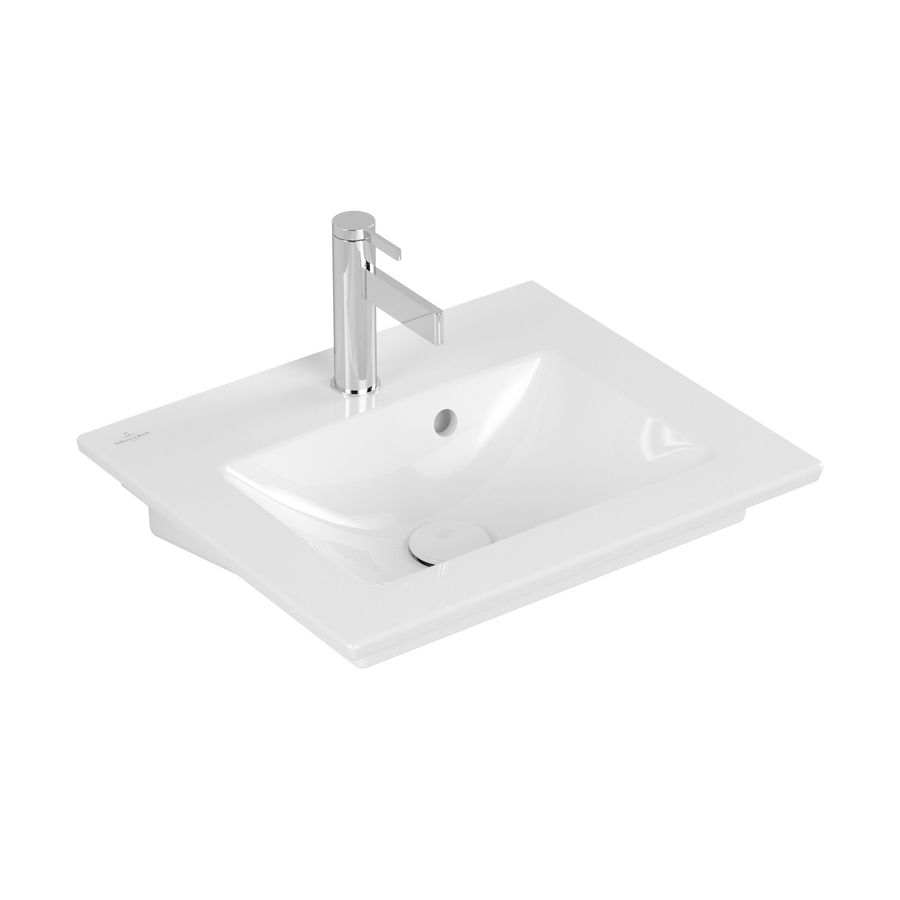 Fontein Venticello 500x420mm 412450R1