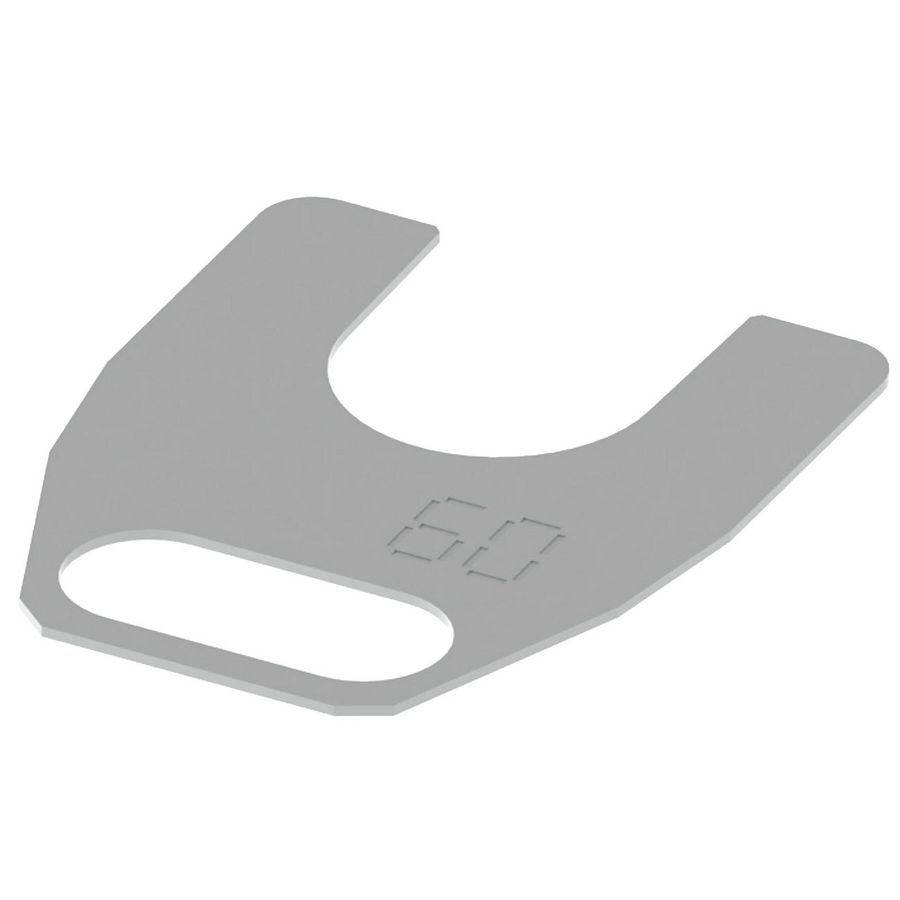 Flexvork Flexline 80