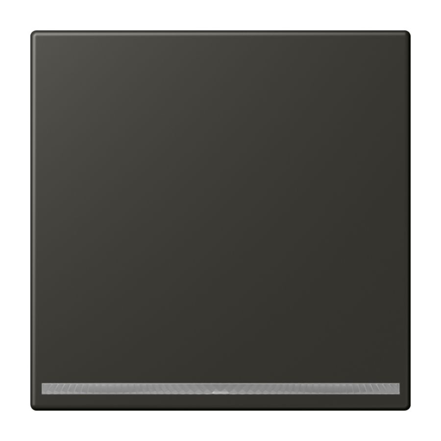 LED orientatieverlichting zonder sensor LC4320R