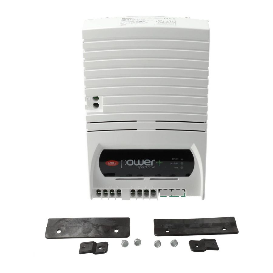 Power Plus-kit MT20-26
