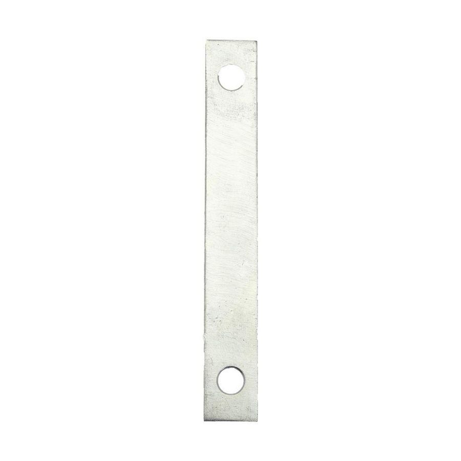 Neutral link laagspan.200 A AC 690 V BS88 BS copper VVE=10