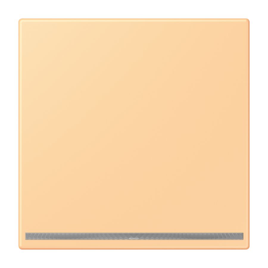 LED orientatieverlichting zonder sensor LC4320P