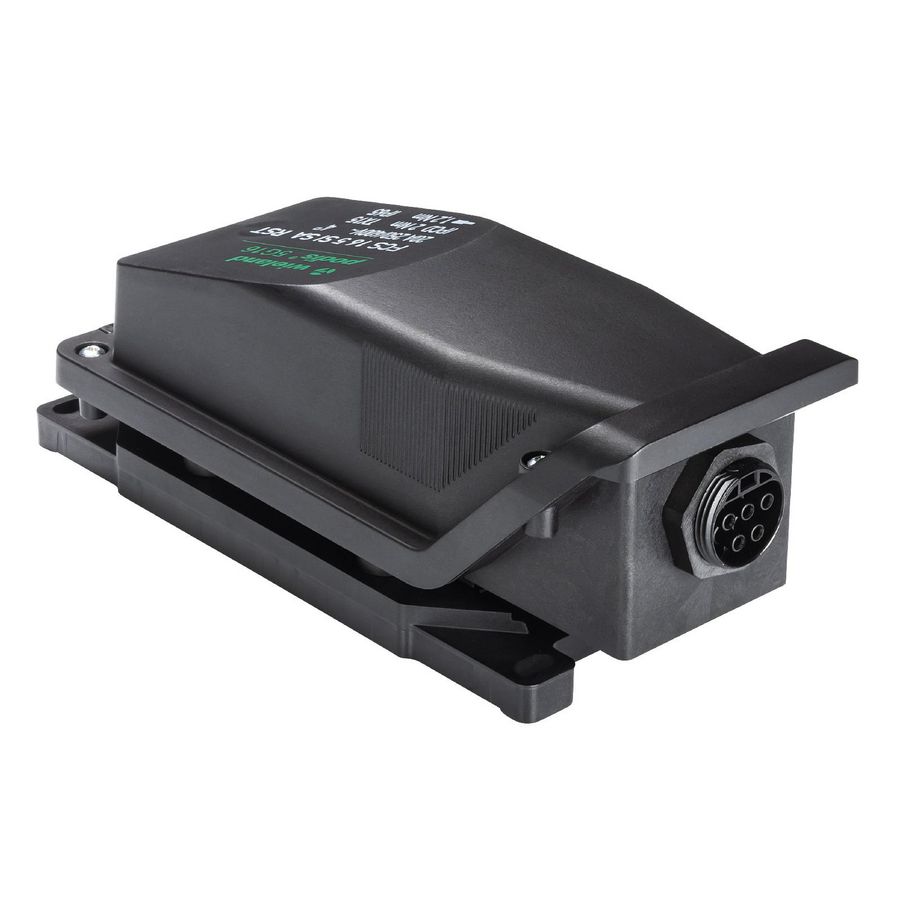 Aansluitmodule PODIS CON 5g16 FCS 16 5 SI SA RST VVE=2