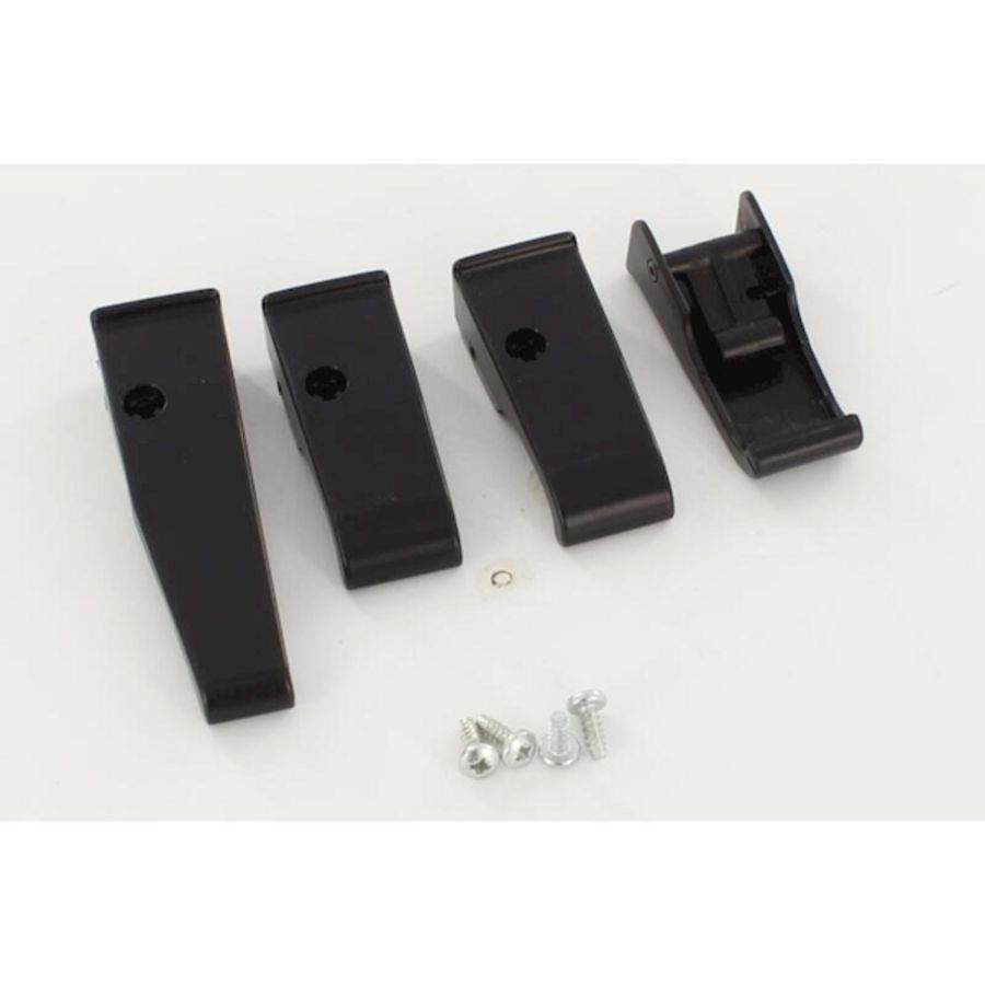 Snelsluitset E-SHR S4421900