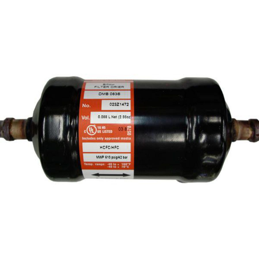 Filterdroger 0020038824
