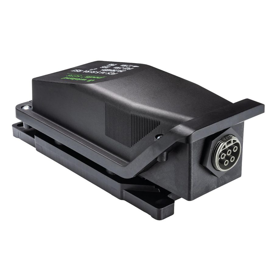 Aansluitmodule FCS 16 5 SI SA RST 25 VVE=2