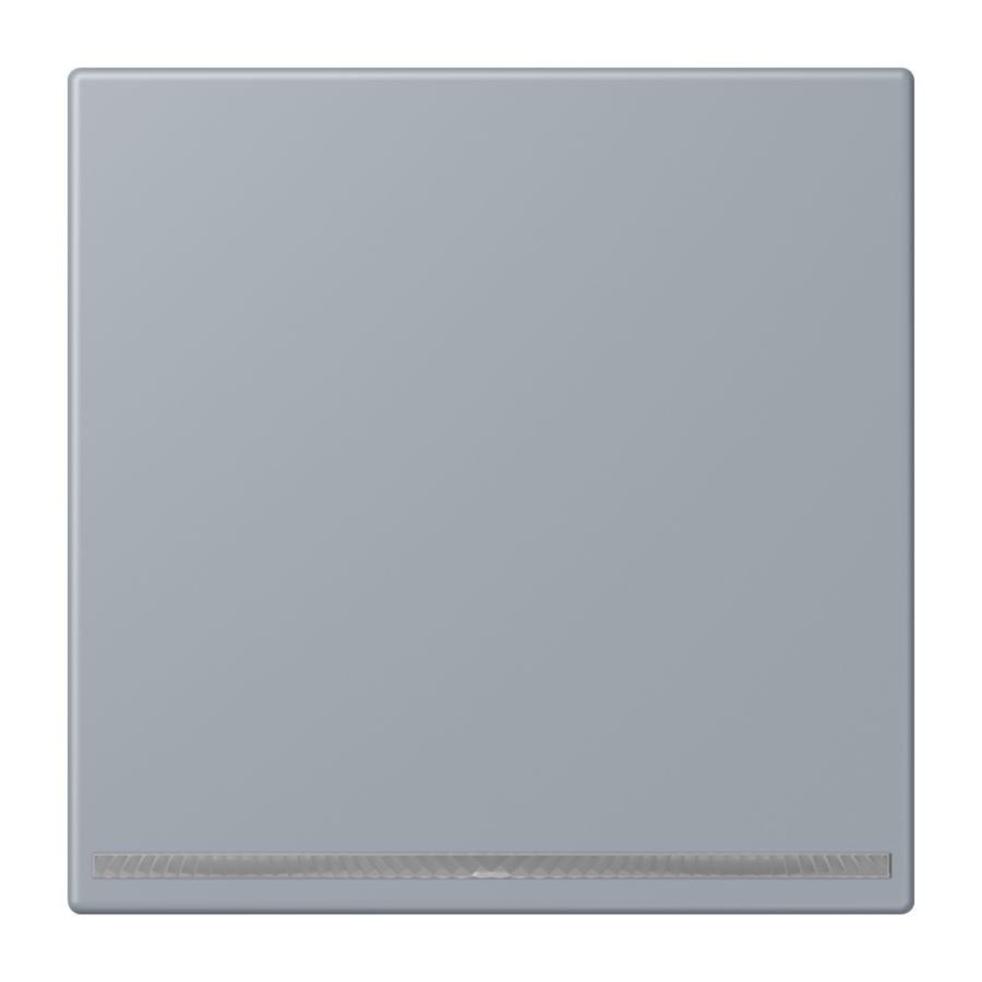LED orientatieverlichting zonder sensor LC4320O