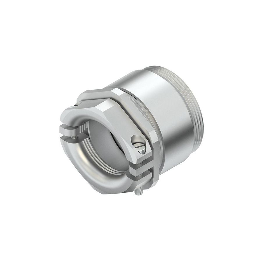 Pakkingbus-PG 923/11 VVE=50