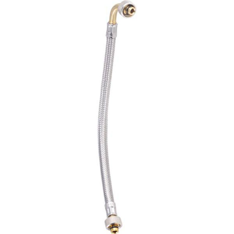 Pantserslang Monolith sanitairmodule wc 114cm