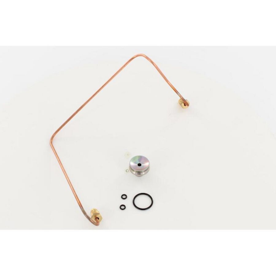 Kortsluitleiding S4489800