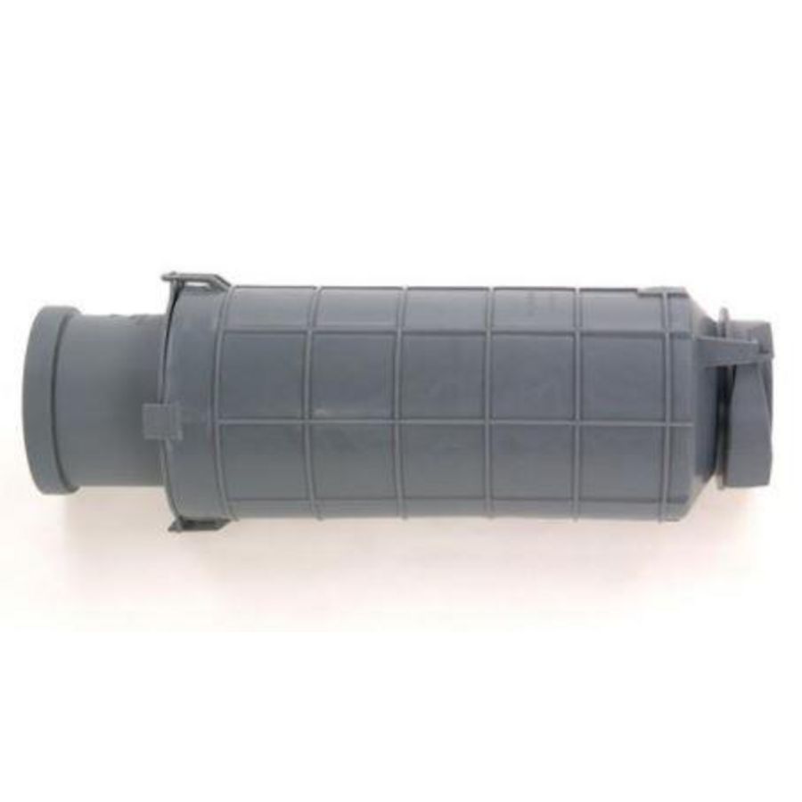 Afvoerpijp 87107253730