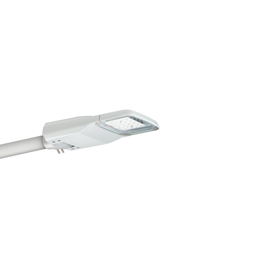 Armatuur straatverl. BGP291 LED44-4S/740 I DW50 CLO D9 P1 32