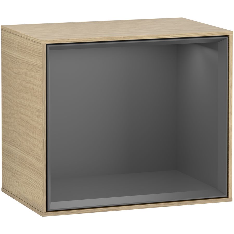 Schapmodule Finion 418x356x270mm Oak Veneer G580GKPC