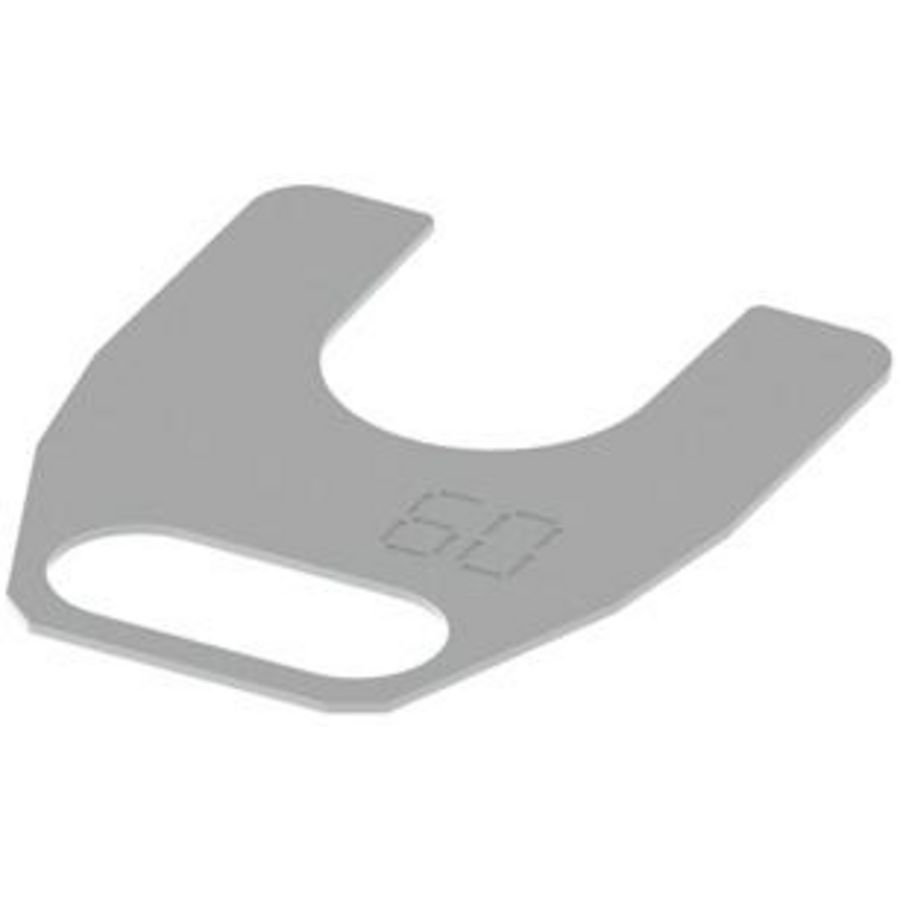 Flexvork Flexline 60