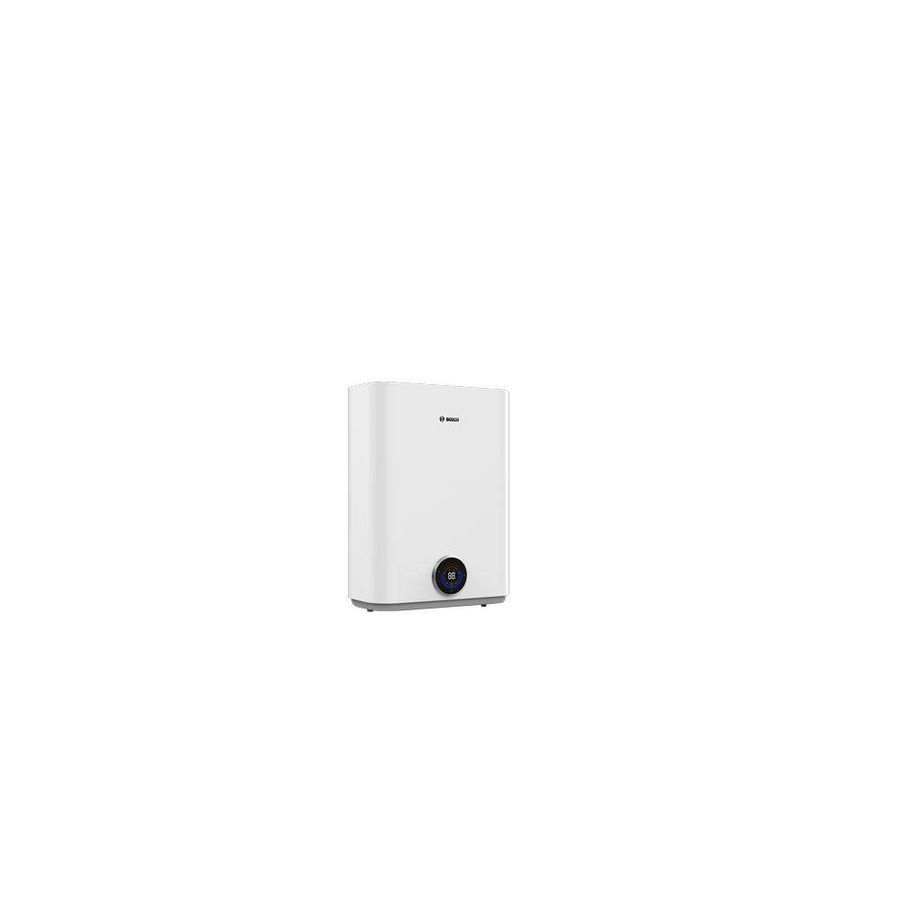 Elektrische boiler Tronic7501T 80 DERB 65ltr. 1500W/230V