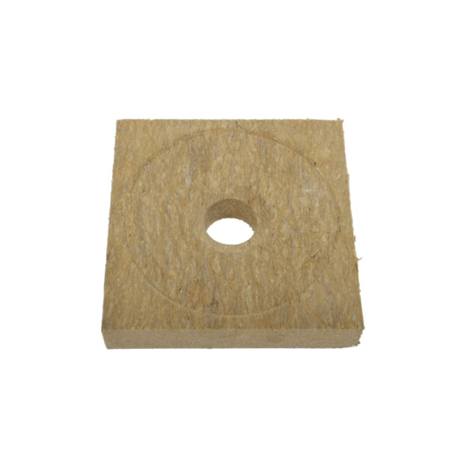 OS-M-75 isolatieblok type Bitumen