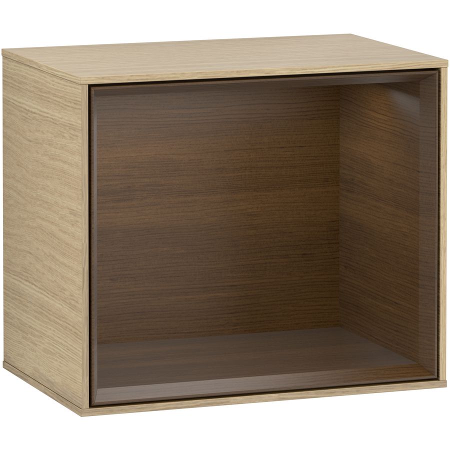 Schapmodule Finion 418x356x270mm Oak Veneer G580GNPC