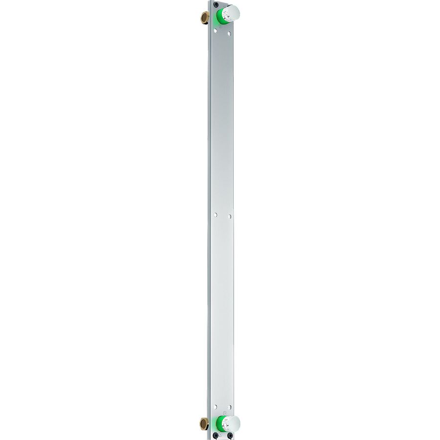 AXOR One inbouw deel FixFit Showerpipe