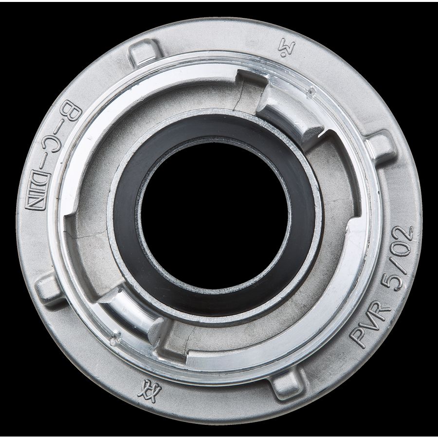 Storz B/C-overgangskoppeling