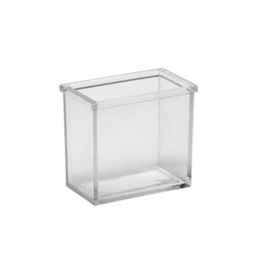 Glas 08900401282