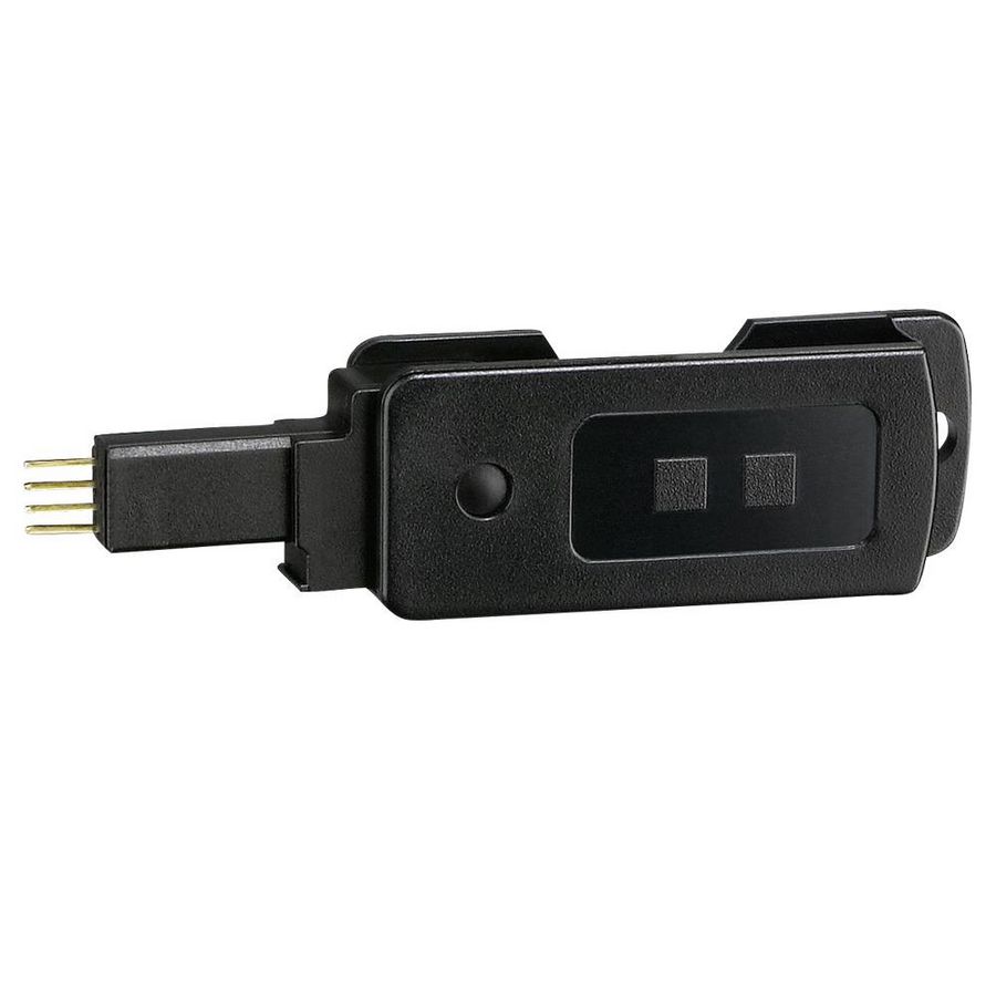 Toebehoren DS1 Tijdschakelklokken TS