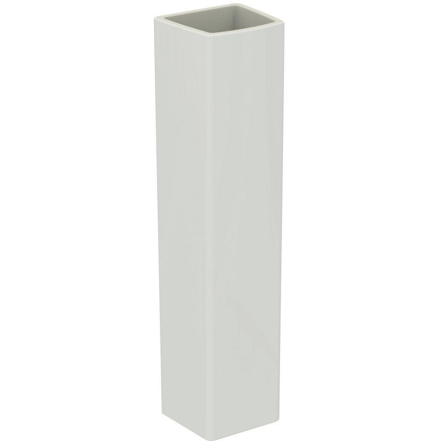 CONCA FULLPED WHITE FOR RND VSL