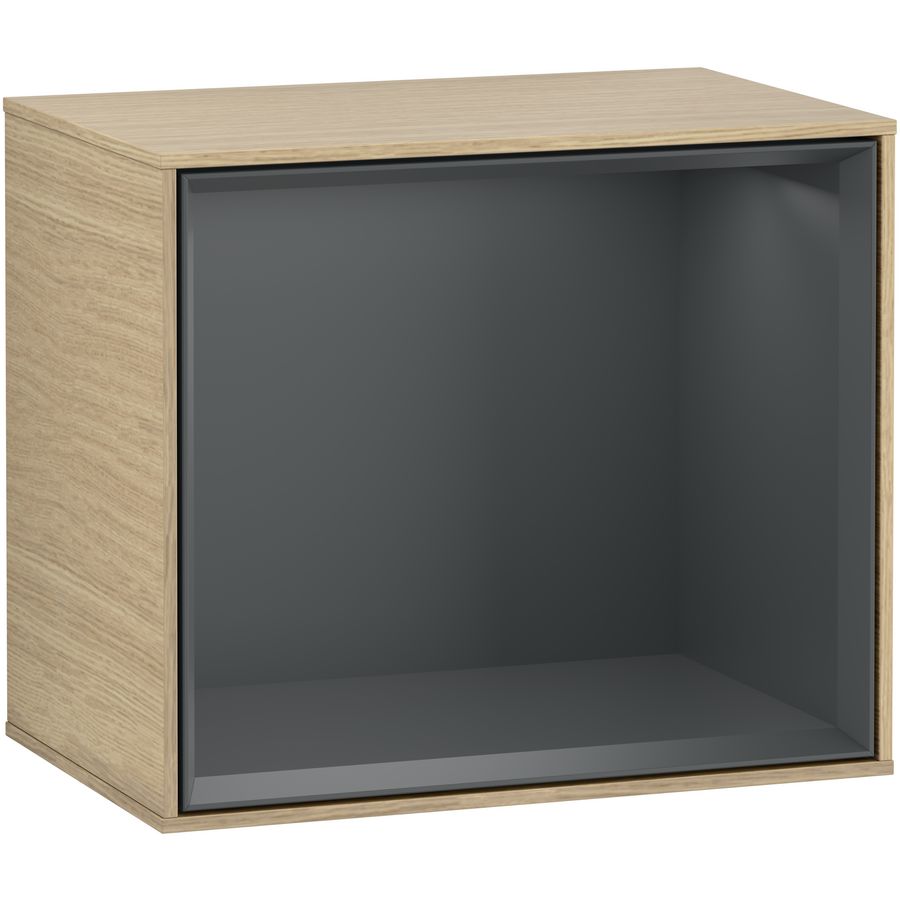 Schapmodule Finion 418x356x270mm Oak Veneer G580HGPC
