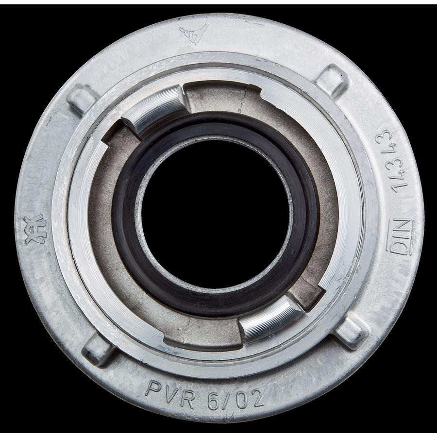 Storz A/B-overgangskoppeling