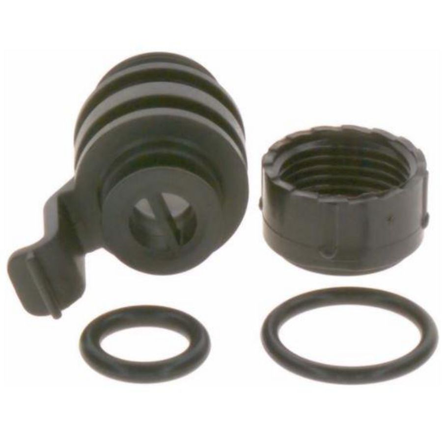 Adapter 87161064330