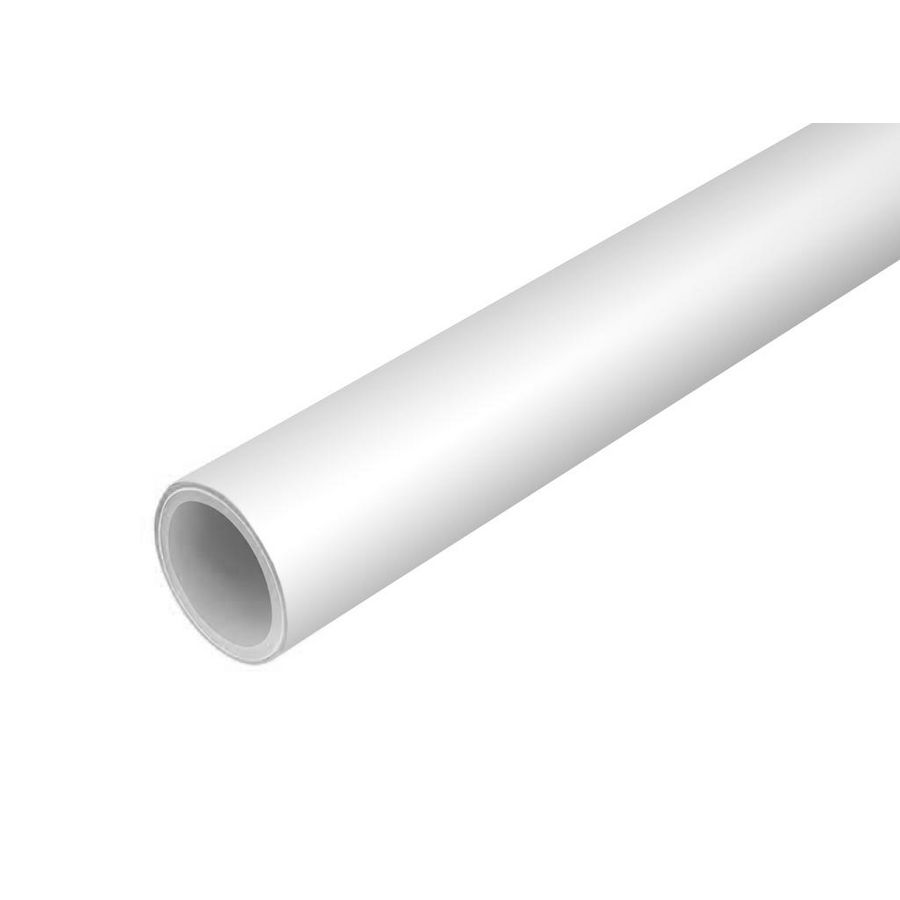 Lengte a 5mtr. meerlagenbuis Multipress 16x2,0mm K7140