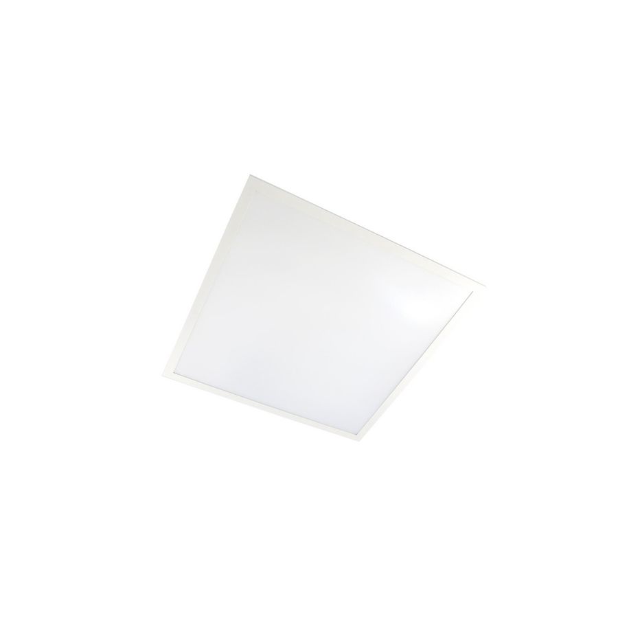 Led Paneel BL912-O2 6060 3400 830/840/850 ND/DS UGR 19 IP54