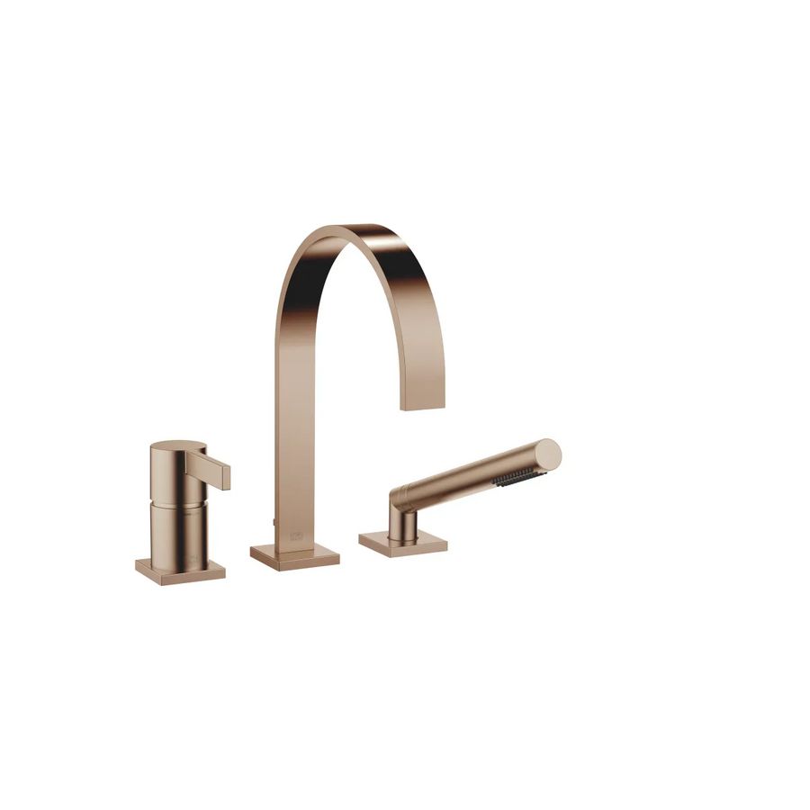 MEM 3-gats badmngkrn badrand-tegelrandmon-BG