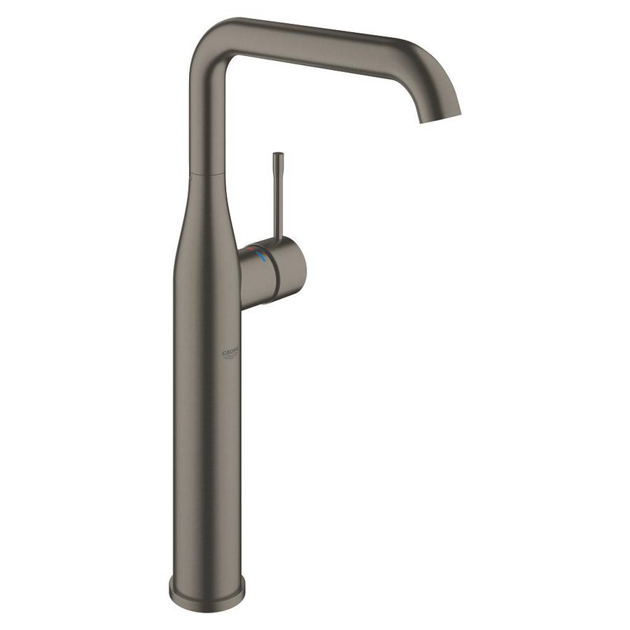Essence Xl-Size Opzetwastafelmengkr Hoog Hard Graph-geb. (prof)