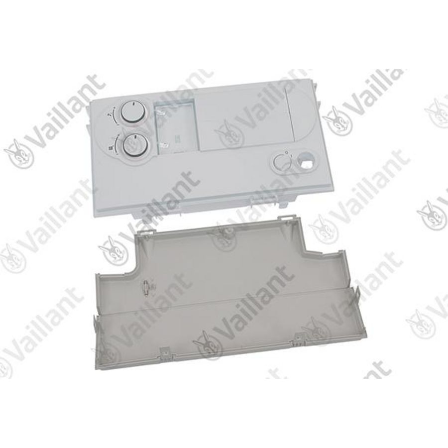 Kast (wit) 0020048919