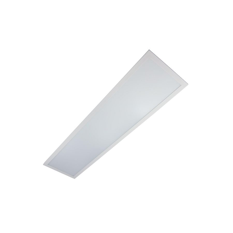 Led Paneel BL912-O2 3012 3400 830/840/850 ND/DS UGR 19 IP54
