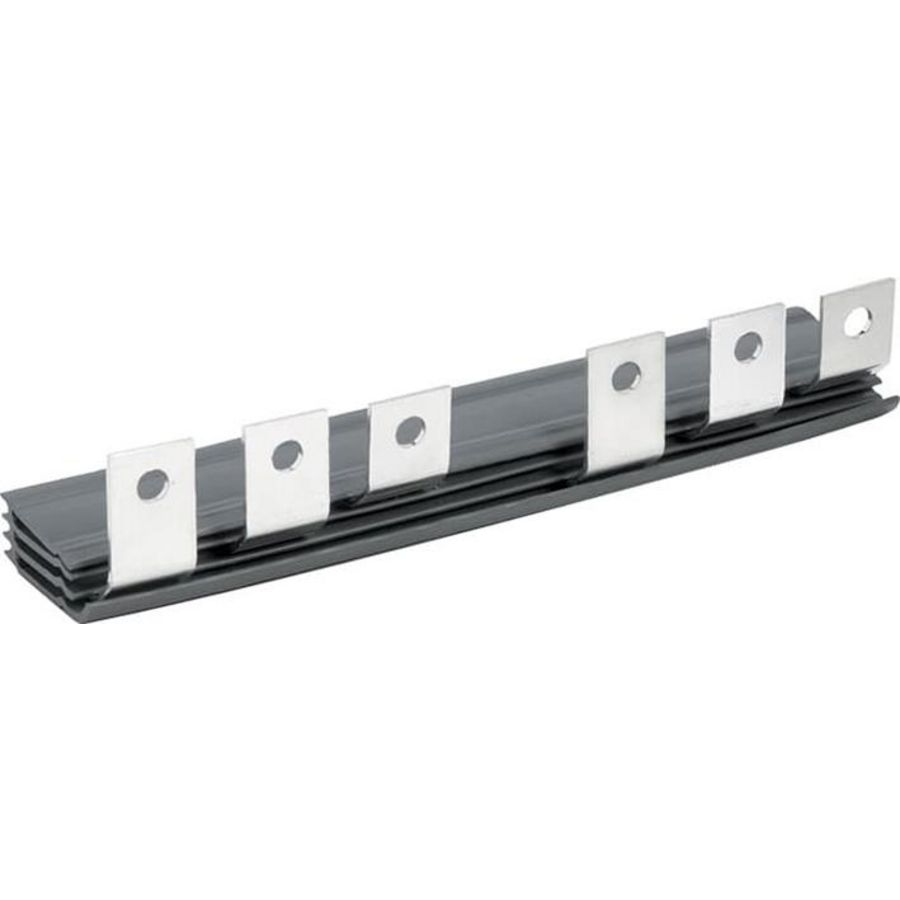 Verbindingsstrips fase-fase doorverbinding 1SFN084304R1000
