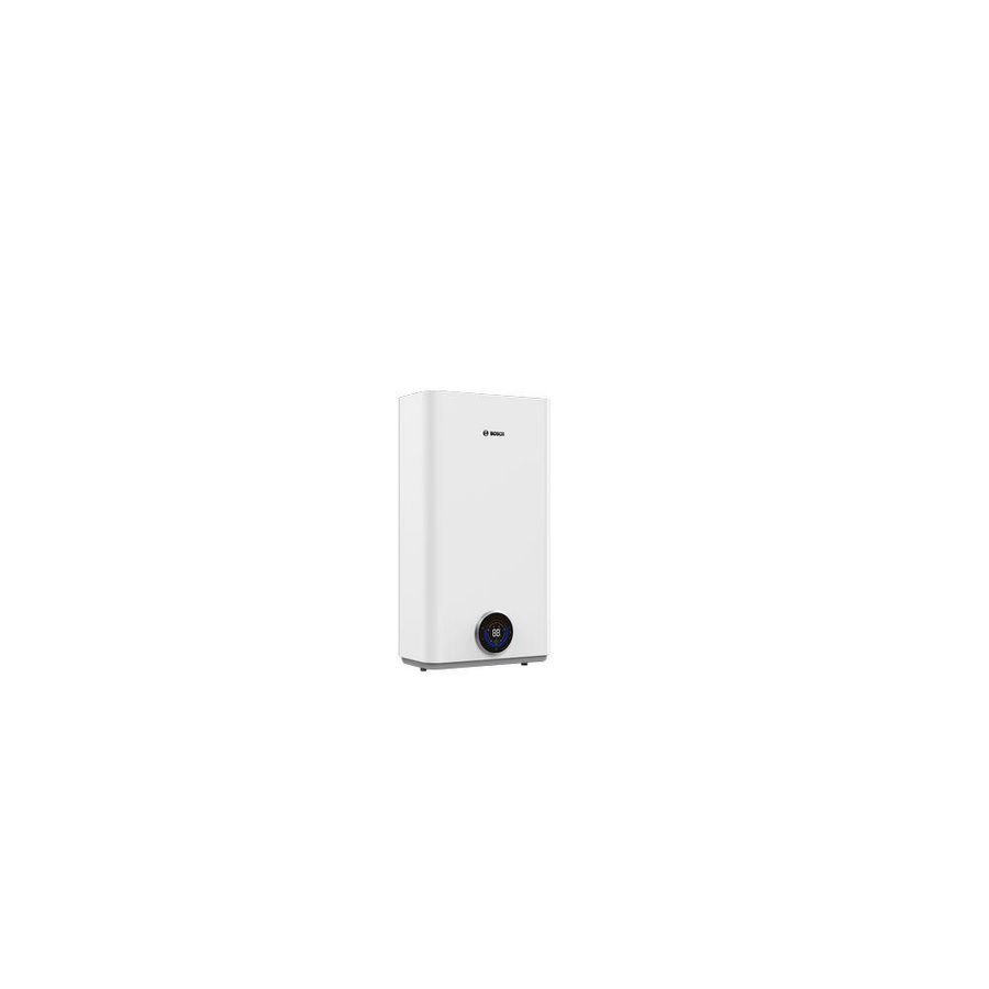 Elektrische boiler Tronic 7501T 50 DERB 47ltr. 1500W/230V