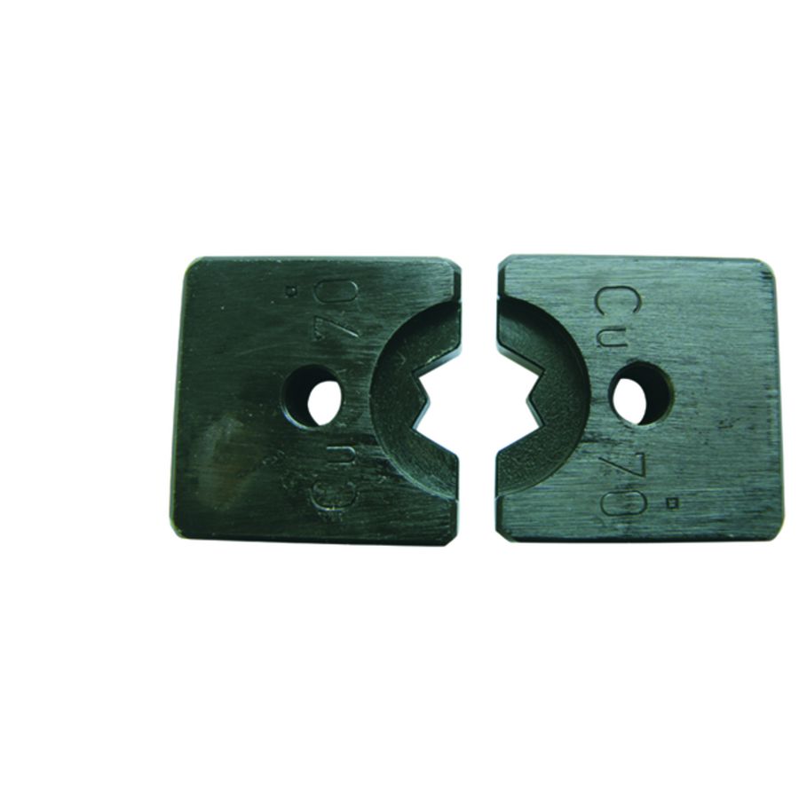 Persinzet WM 10/25mm²