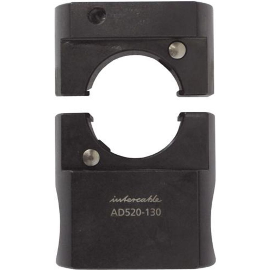 Adapter voor perskop PP520 voor C-serie