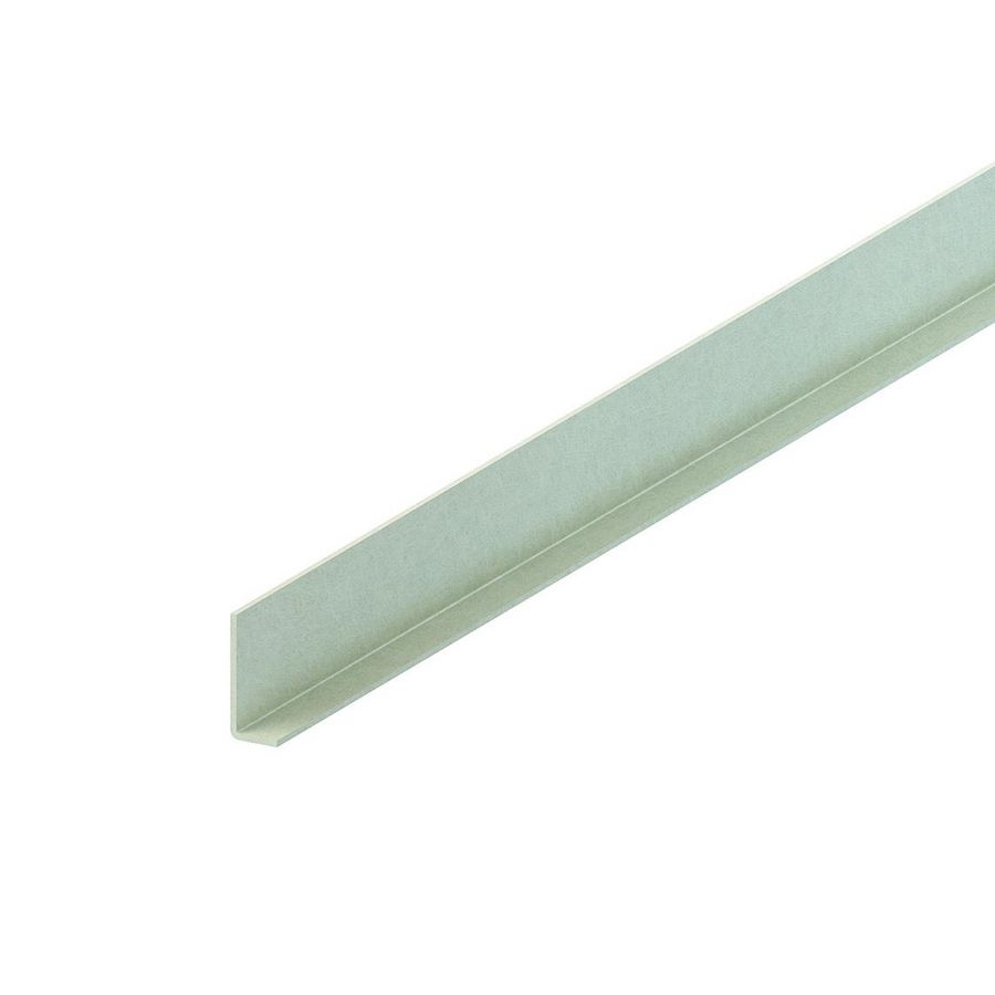 Lengte a 3m. Scheidingsschot ULT53