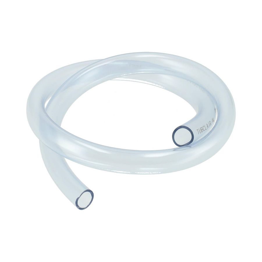 Pijp PVC D20x16 tbv Mercuria Ace E